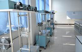 機(jī)械工程學(xué)院2019年招生簡(jiǎn)章及教育信息咨詢