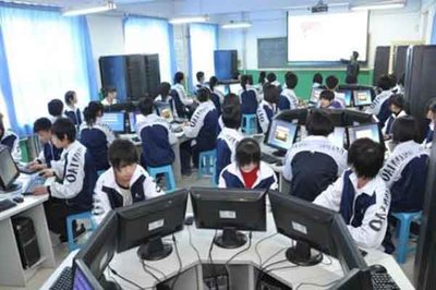 職業(yè)高中 學(xué)歷性質(zhì)及其教育價(jià)值解析