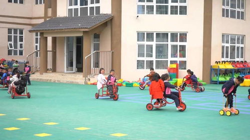 學(xué)黨史 悟思想 辦實(shí)事 開新局丨威寧 七彩服務(wù)，以數(shù)據(jù)護(hù)航搬遷群眾多彩新生活