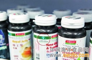 齊齊哈爾市局開(kāi)展保健食品經(jīng)營(yíng)企業(yè)飛行檢查