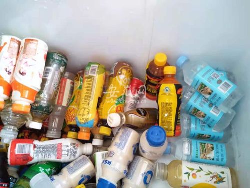 合肥嚴查保健食品亂象，四商家因違規混放銷售被立案調查